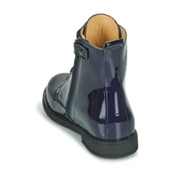 Citrouille et Compagnie - HEMANU