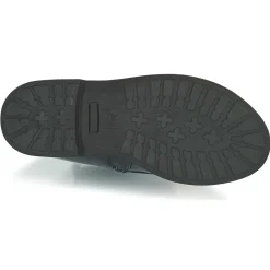 Citrouille et Compagnie - HEMANU