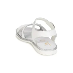 Citrouille et Compagnie - KATAGUE