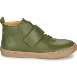 Sale Citrouille et Compagnie - FOJAMO Kaki