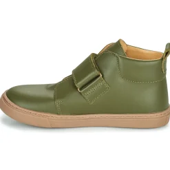 Sale Citrouille et Compagnie - FOJAMO Kaki