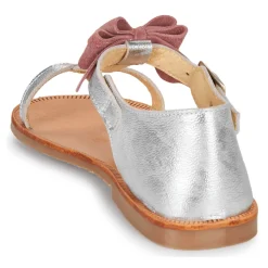 Citrouille et Compagnie - MELINDA