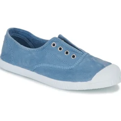 Citrouille et Compagnie - WOODEN