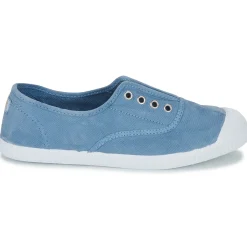 Citrouille et Compagnie - WOODEN