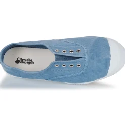 Citrouille et Compagnie - WOODEN