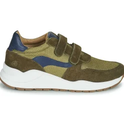 Citrouille et Compagnie - LELLE