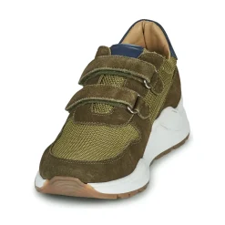 Citrouille et Compagnie - LELLE