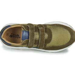 Citrouille et Compagnie - LELLE