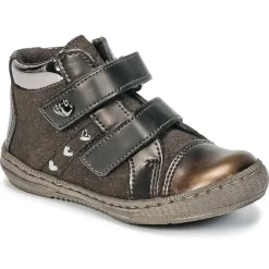 Citrouille et Compagnie - HOUPADI Marron Hot