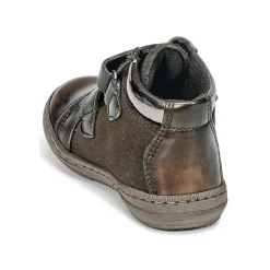 Citrouille et Compagnie - HOUPADI Marron Hot