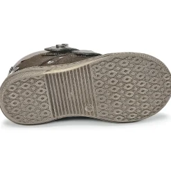 Citrouille et Compagnie - HOUPADI Marron Hot