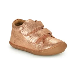 Best Citrouille et Compagnie - JUKI Doré