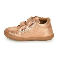 Best Citrouille et Compagnie - JUKI Doré