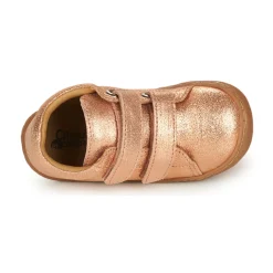 Best Citrouille et Compagnie - JUKI Doré