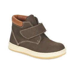 Citrouille et Compagnie - FREMOULI