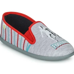 Citrouille et Compagnie - PAKITEL Grischiné Online