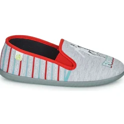 Citrouille et Compagnie - PAKITEL Grischiné Online