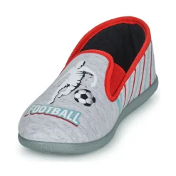 Citrouille et Compagnie - PAKITEL Grischiné Online