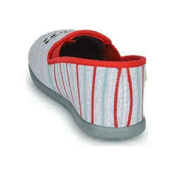 Citrouille et Compagnie - PAKITEL Grischiné Online