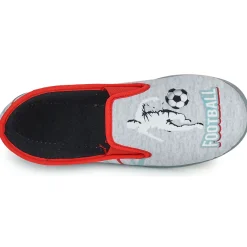 Citrouille et Compagnie - PAKITEL Grischiné Online