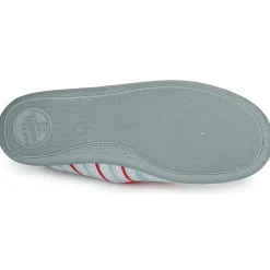 Citrouille et Compagnie - PAKITEL Grischiné Online