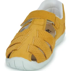 Discount Citrouille et Compagnie - SABLO Jaune