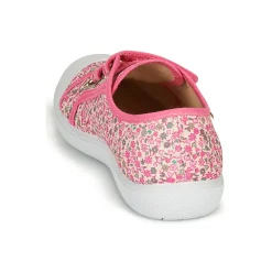 New Citrouille et Compagnie - GLASSIA