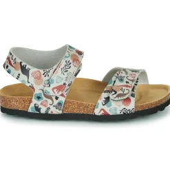 Citrouille et Compagnie - BELLI JOE Beige Discount