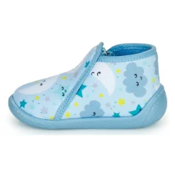 Citrouille et Compagnie - PIFOU