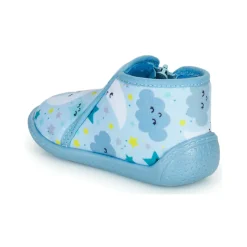 Citrouille et Compagnie - PIFOU