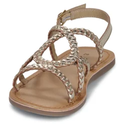 Citrouille et Compagnie - TRESSA Gold Outlet