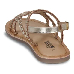 Citrouille et Compagnie - TRESSA Gold Outlet