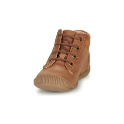 Best Citrouille et Compagnie - RATON.C