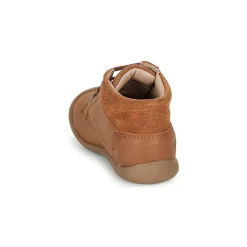 Best Citrouille et Compagnie - RATON.C