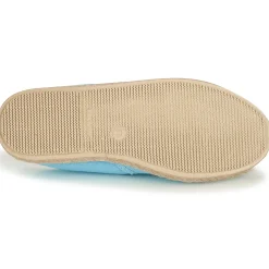 Citrouille et Compagnie - OCELESTE