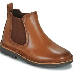 Sale Citrouille et Compagnie - HOVETTE Camel