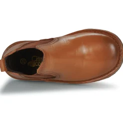 Sale Citrouille et Compagnie - HOVETTE Camel