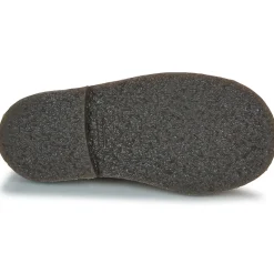 Sale Citrouille et Compagnie - HOVETTE Camel