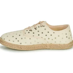 Hot Citrouille et Compagnie - OWAZA Doré