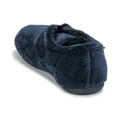 Citrouille et Compagnie - LAFINOU