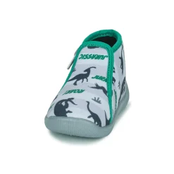 Online Citrouille et Compagnie - IMAGINE GRIS-VERT