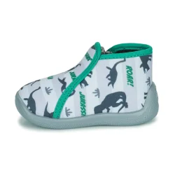 Online Citrouille et Compagnie - IMAGINE GRIS-VERT