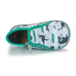 Online Citrouille et Compagnie - IMAGINE GRIS-VERT