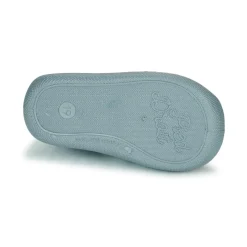 Online Citrouille et Compagnie - IMAGINE GRIS-VERT