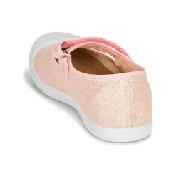 Citrouille et Compagnie - APSUT Rose