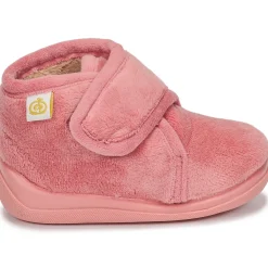 New Citrouille et Compagnie - HALI Vieuxrose