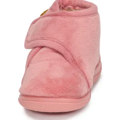 New Citrouille et Compagnie - HALI Vieuxrose