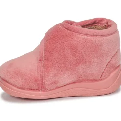 New Citrouille et Compagnie - HALI Vieuxrose