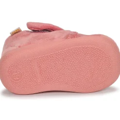 New Citrouille et Compagnie - HALI Vieuxrose