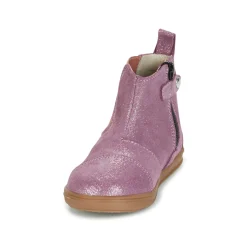 Citrouille et Compagnie - HUETTE